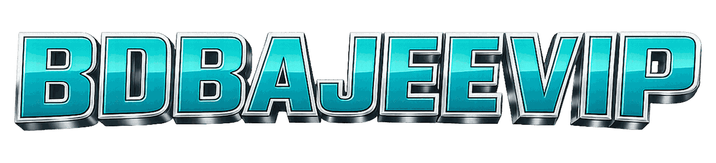 bdbajeevip